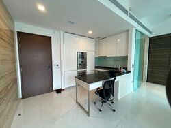 The Scotts Tower (D9), Condominium #296446411